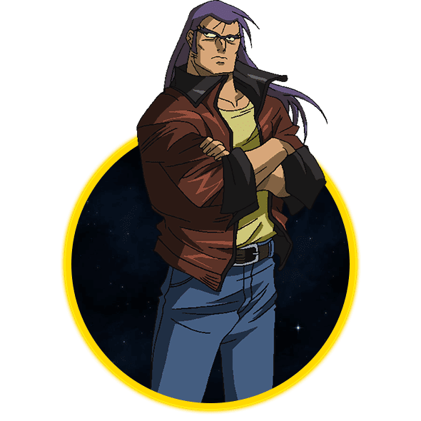 ALDEBARAN DU TAUREAU