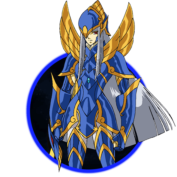 Balder de Hræsvelgr