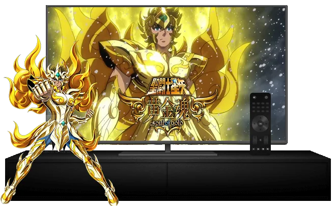 saint-seiya-soul-of-gold-epidode-01
