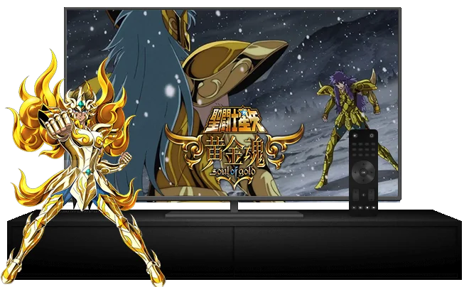 saint-seiya-soul-of-gold-epidode-03