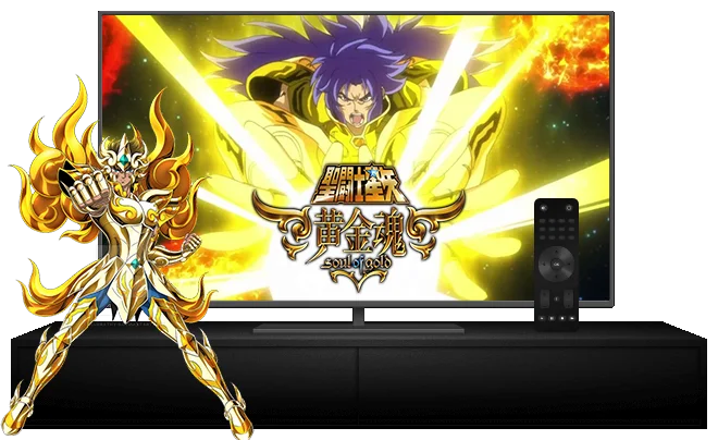 saint-seiya-soul-of-gold-epidode-04