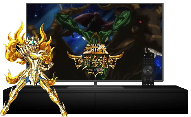 saint-seiya-soul-of-gold-epidode-07