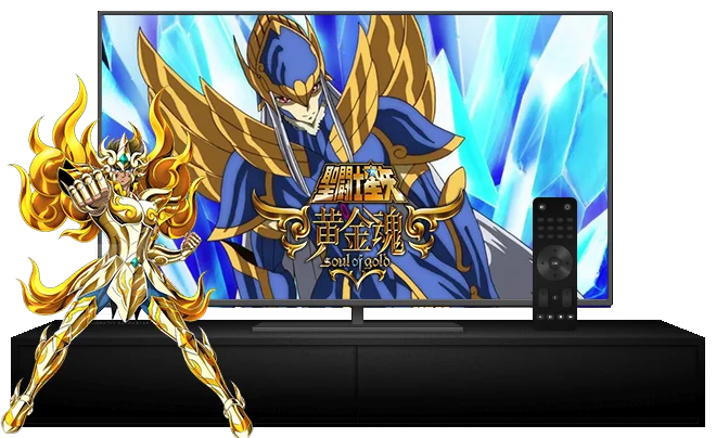 saint-seiya-soul-of-gold-epidode-08