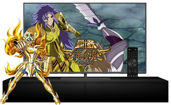 saint-seiya-soul-of-gold-epidode-09