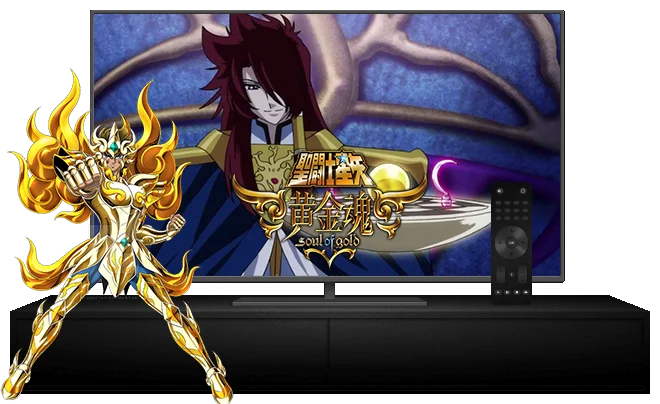 saint-seiya-soul-of-gold-epidode-10