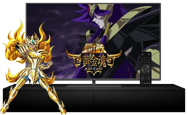 saint-seiya-soul-of-gold-epidode-11