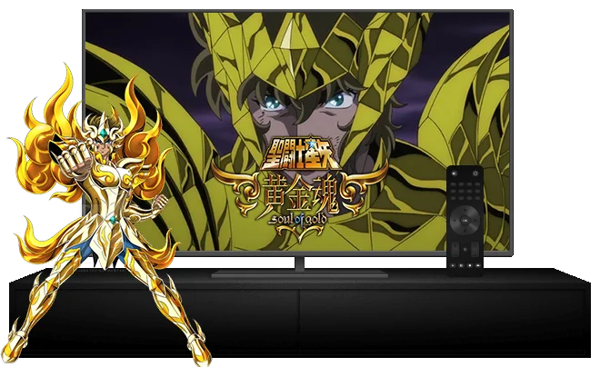 saint-seiya-soul-of-gold-epidode-12