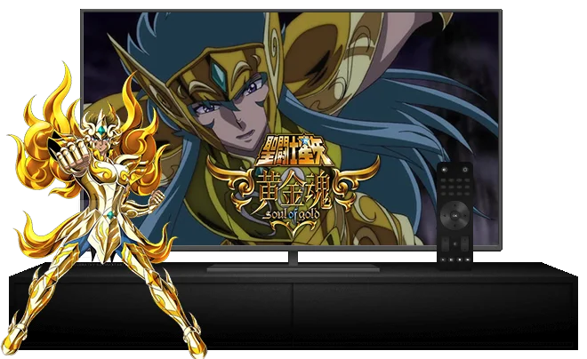 saint-seiya-soul-of-gold-epidode-13