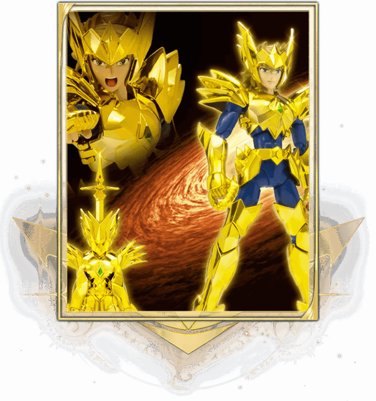 myth-cloth-ex-god-cloth-aiolia-odin
