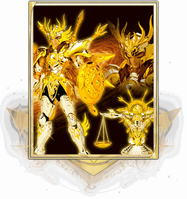 myth-cloth-ex-god-cloth-balance