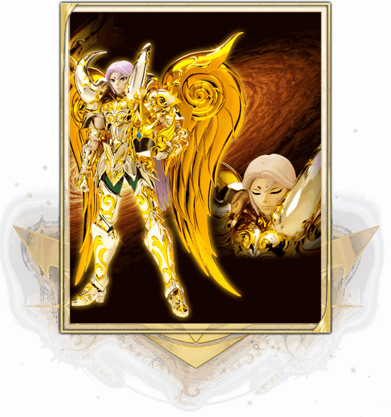 myth-cloth-ex-god-cloth-belier