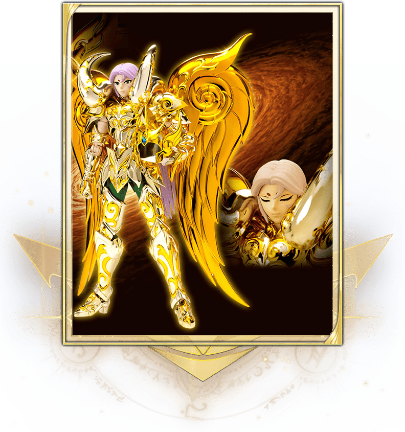 myth-cloth-ex-god-cloth-belier