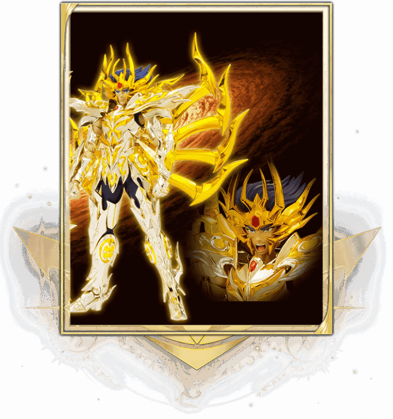 myth-cloth-ex-god-cloth-cancer