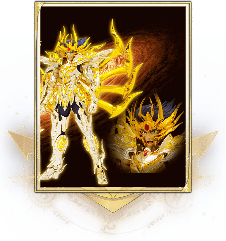 myth-cloth-ex-god-cloth-cancer