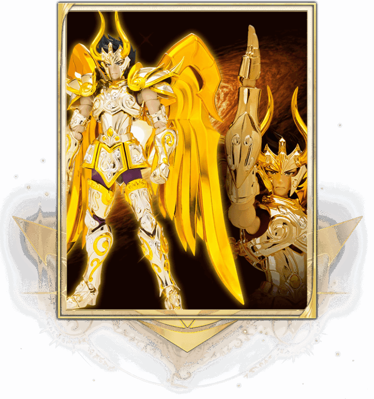 myth-cloth-ex-god-cloth-capricorne