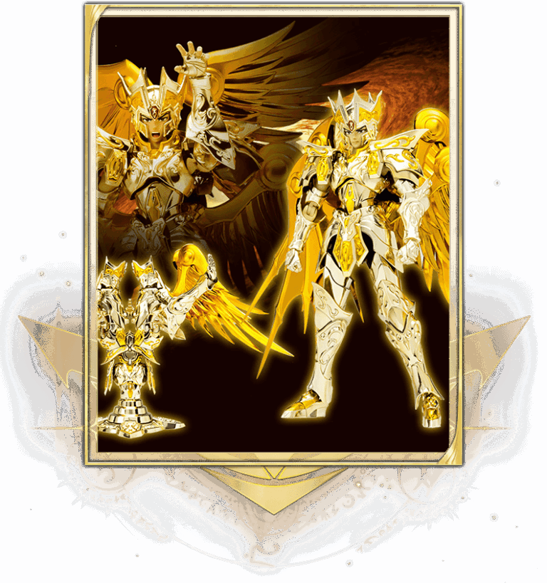 myth-cloth-ex-god-cloth-gemeaux