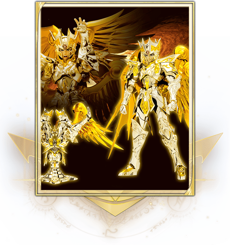 myth-cloth-ex-god-cloth-gemeaux