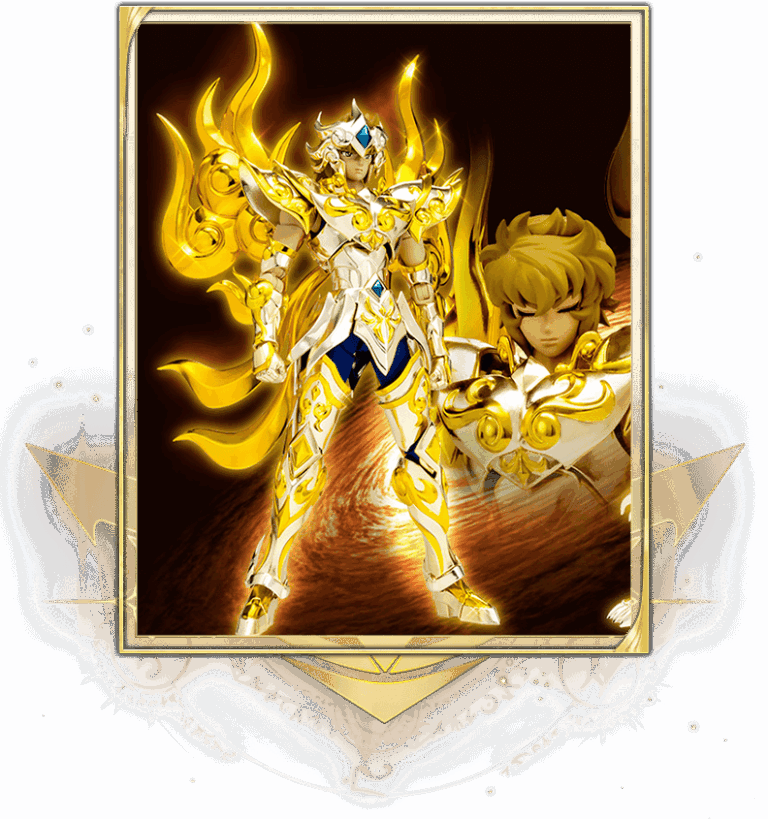 myth-cloth-ex-god-cloth-lion