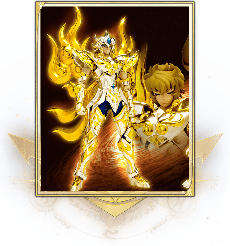 myth-cloth-ex-god-cloth-lion