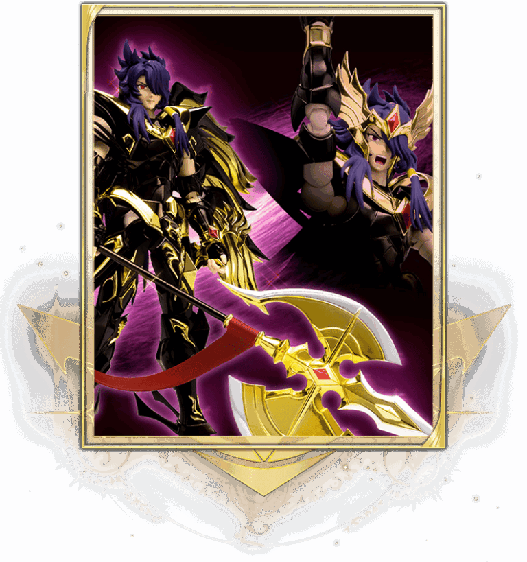 myth-cloth-ex-god-cloth-loki