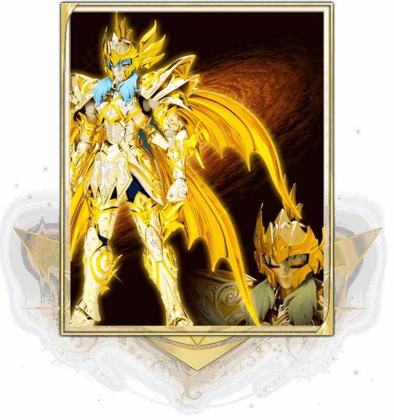 myth-cloth-ex-god-cloth-poissons