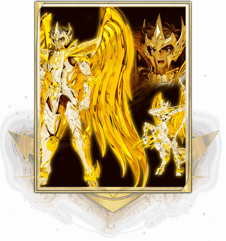 myth-cloth-ex-god-cloth-sagittaire