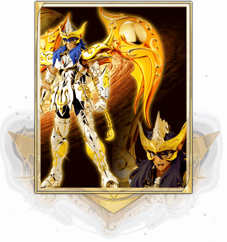 myth-cloth-ex-god-cloth-scorpion