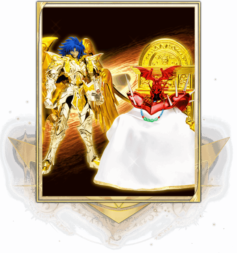 myth-cloth-ex-god-cloth-set-premium