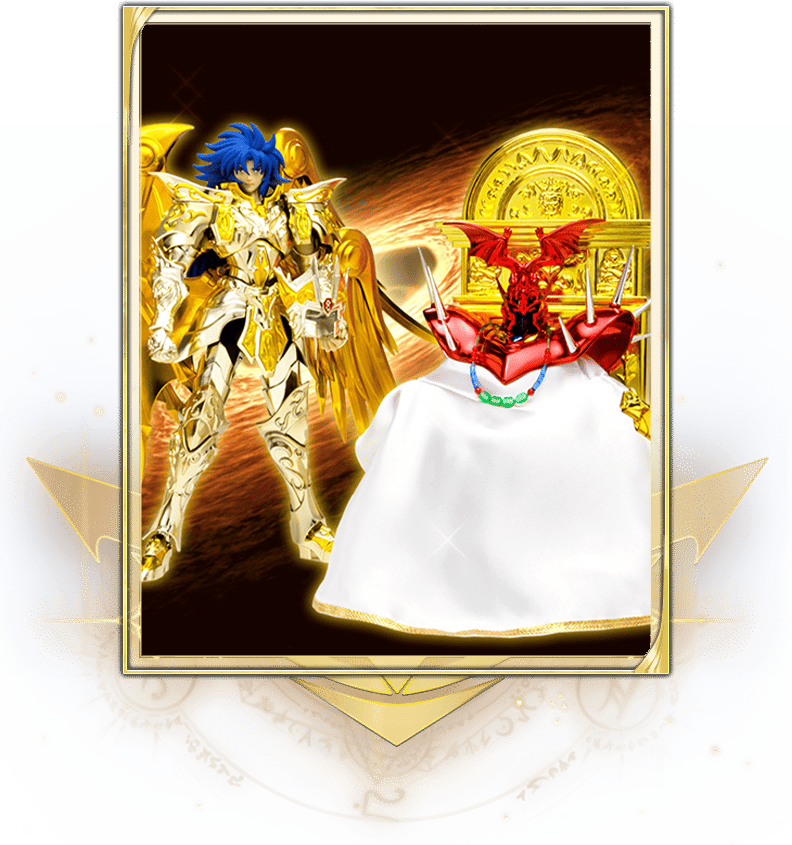 myth-cloth-ex-god-cloth-set-premium