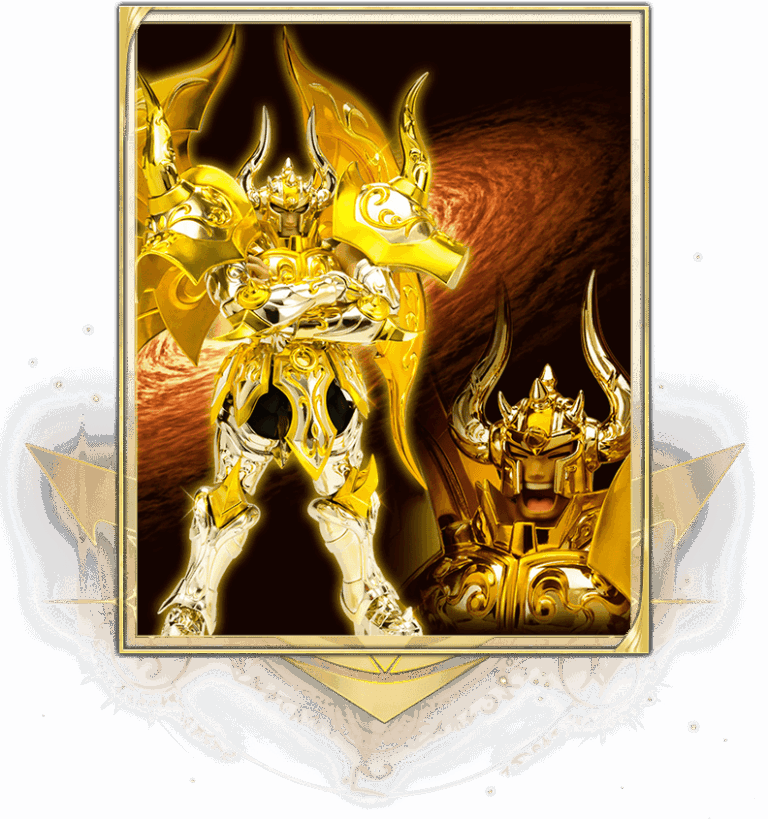 myth-cloth-ex-god-cloth-taureau