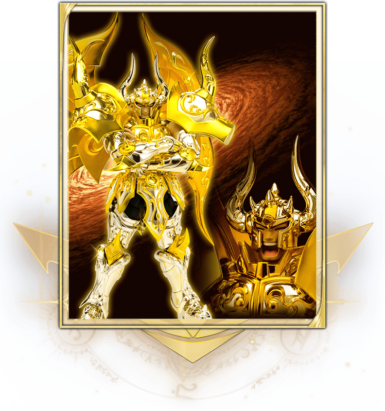 myth-cloth-ex-god-cloth-taureau