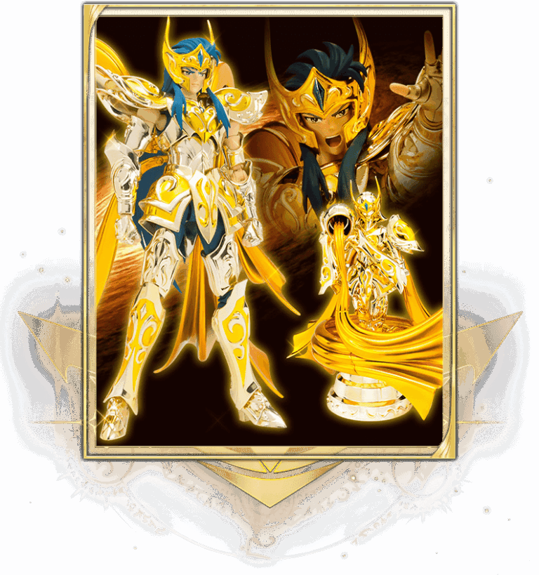 myth-cloth-ex-god-cloth-verseau