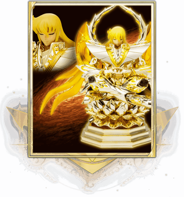 myth-cloth-ex-god-cloth-vierge